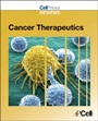 Cell Press Reviews: Cancer Therapeutics - ISBN 9780124201927