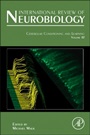 Cerebellar Conditioning and Learning - ISBN 9780124202474