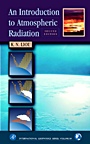 An Introduction to Atmospheric Radiation - ISBN 9780124514515