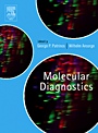 Molecular Diagnostics - ISBN 9780125466615