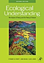 Ecological Understanding: The Nature of Theory and the Theory of Nature - ISBN 9780125545228