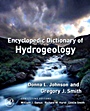 Encyclopedic Dictionary of Hydrogeology - ISBN 9780125586900