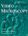 Video Microscopy - ISBN 9780126491609
