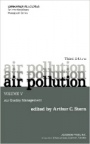 Air Pollution: Air Quality Management - ISBN 9780126666052