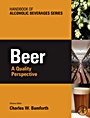 Beer: A Quality Perspective - ISBN 9780126692013