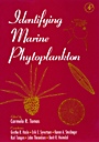 Identifying Marine Phytoplankton - ISBN 9780126930184