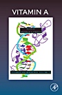 Vitamin A - ISBN 9780127098753