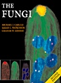 The Fungi - ISBN 9780127384467