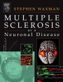 Multiple Sclerosis As A Neuronal Disease - ISBN 9780127387611