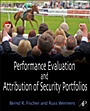 Performance Evaluation and Attribution of Security Portfolios - ISBN 9780127444833