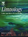 Limnology: Lake and River Ecosystems - ISBN 9780127447605