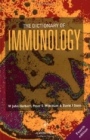 Dictionary of Immunology 4E - ISBN 9780127520254