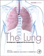 The Lung: Development, Aging and the Environment - ISBN 9780127999418