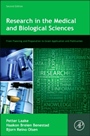 Research in Medical and Biological Sciences: From Planning and Preparation to Grant Application and Publication - ISBN 9780127999432