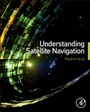 Understanding Satellite Navigation - ISBN 9780127999494