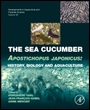 The Sea Cucumber Apostichopus japonicus: History, Biology and Aquaculture - ISBN 9780127999531