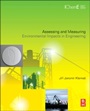 Assessing and Measuring Environmental Impact and Sustainability - ISBN 9780127999685