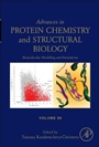 Biomolecular Modelling and Simulations - ISBN 9780128000137