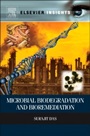 Microbial Biodegradation and Bioremediation - ISBN 9780128000212