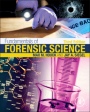 Fundamentals of Forensic Science - ISBN 9780128000373
