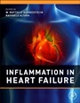 Inflammation in Heart Failure - ISBN 9780128000397