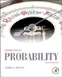Introduction to Probability - ISBN 9780128000410