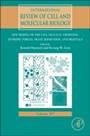 New Models of the Cell Nucleus: Crowding, Entropic Forces, Phase Separation, and Fractals - ISBN 9780128000465