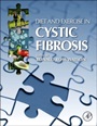 Diet and Exercise in Cystic Fibrosis - ISBN 9780128000519