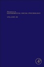 Advances in Experimental Social Psychology - ISBN 9780128000526