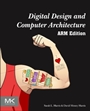 Digital Design and Computer Architecture: ARM Edition - ISBN 9780128000564