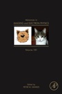 Advances in Imaging and Electron Physics - ISBN 9780128000915