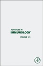 Advances in Immunology - ISBN 9780128001004