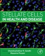 Stellate Cells in Health and Disease - ISBN 9780128001349
