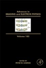 Advances in Imaging and Electron Physics - ISBN 9780128001448