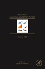 Advances in Imaging and Electron Physics - ISBN 9780128001462