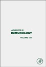 Advances in Immunology - ISBN 9780128001479