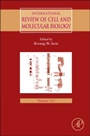 International Review of Cell and Molecular Biology - ISBN 9780128001776