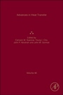 Advances in Heat Transfer - ISBN 9780128002094