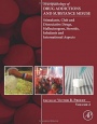 Neuropathology of Drug Addictions and Substance Misuse Volume 2: Stimulants, Club and Dissociative Drugs, Hallucinogens, Steroids, Inhalants and International Aspects - ISBN 9780128002124