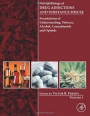 Neuropathology of Drug Addictions and Substance Misuse Volume 1: Foundations of Understanding, Tobacco, Alcohol, Cannabinoids and Opioids - ISBN 9780128002131