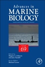 Marine Managed Areas and Fisheries - ISBN 9780128002148