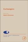 Exchangers - ISBN 9780128002230
