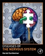 Diseases of the Nervous System - ISBN 9780128002445