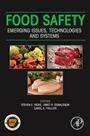 Food Safety: Emerging Issues, Technologies and Systems - ISBN 9780128002452