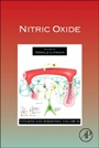 Nitric Oxide - ISBN 9780128002544