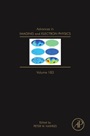 Advances in Imaging and Electron Physics - ISBN 9780128002650