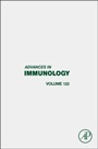 Advances in Immunology - ISBN 9780128002674