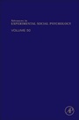 Advances in Experimental Social Psychology - ISBN 9780128002841