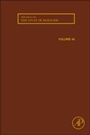 Advances in the Study of Behavior - ISBN 9780128002865