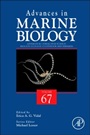 Advances in Cephalopod Science: Biology, Ecology, Cultivation and Fisheries - ISBN 9780128002872